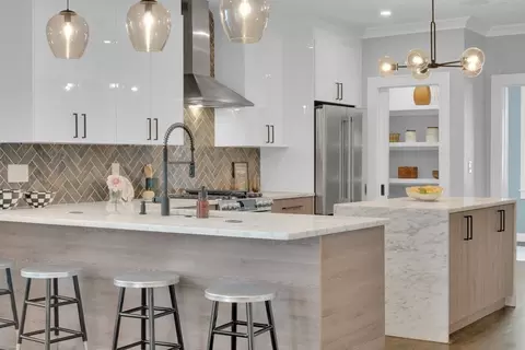 87 Parkton Rd #2, Boston, MA 02130