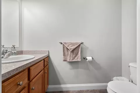 21 Maple Ave #21, Upton, MA 01568 photo 14