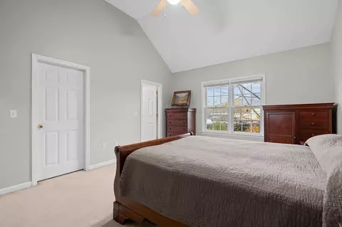 21 Maple Ave #21, Upton, MA 01568 photo 17