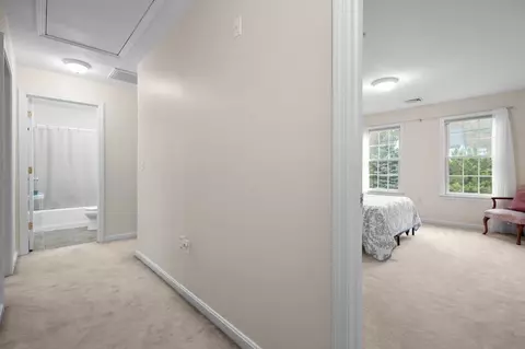 21 Maple Ave #21, Upton, MA 01568 photo 27