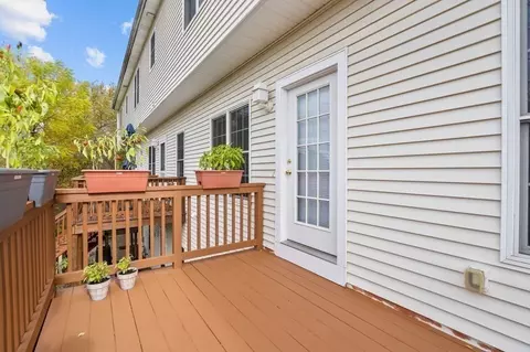 21 Maple Ave #21, Upton, MA 01568 photo 34