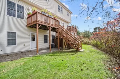 21 Maple Ave #21, Upton, MA 01568 photo 32