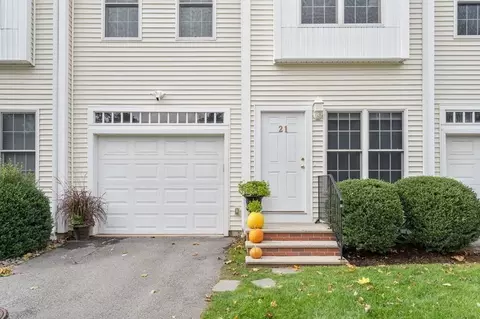 21 Maple Ave #21, Upton, MA 01568 photo 36