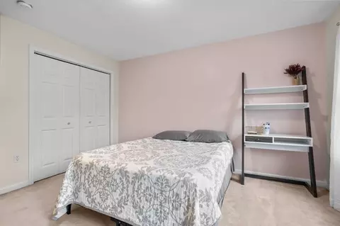 21 Maple Ave #21, Upton, MA 01568 photo 23