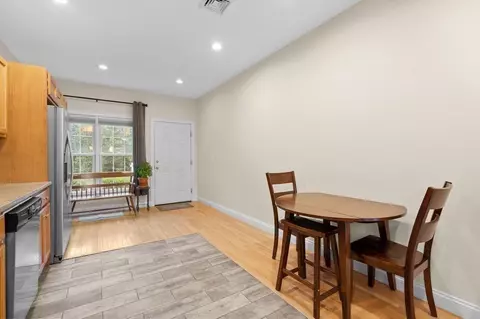 21 Maple Ave #21, Upton, MA 01568 photo 11