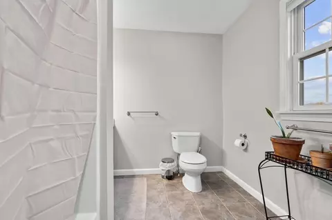 21 Maple Ave #21, Upton, MA 01568 photo 20