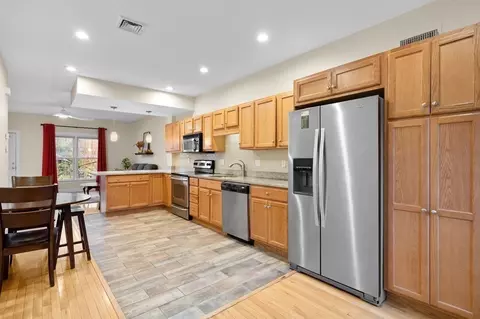 21 Maple Ave #21, Upton, MA 01568 photo 3