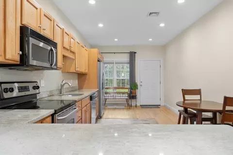 21 Maple Ave #21, Upton, MA 01568 photo 5