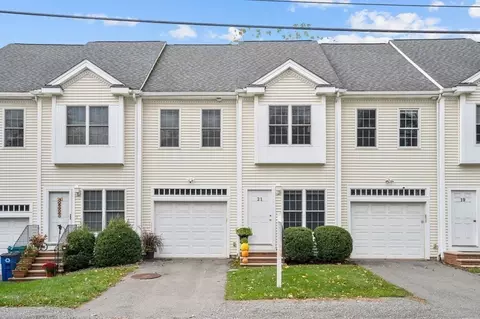 21 Maple Ave #21, Upton, MA 01568 photo 35