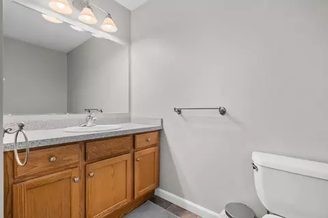 21 Maple Ave #21, Upton, MA 01568 photo 21