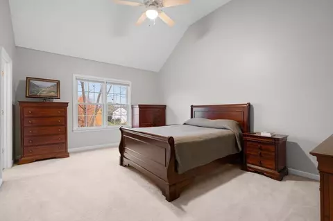 21 Maple Ave #21, Upton, MA 01568 photo 16