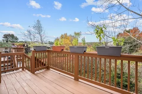21 Maple Ave #21, Upton, MA 01568 photo 33