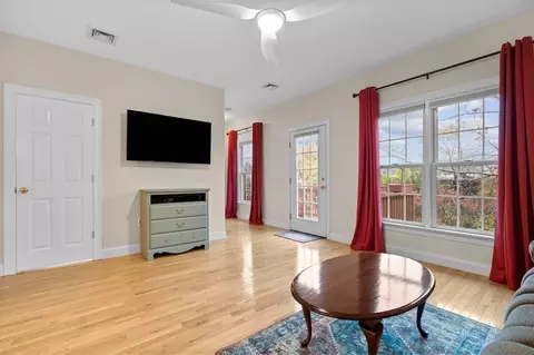 21 Maple Ave #21, Upton, MA 01568 photo 12