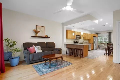 21 Maple Ave #21, Upton, MA 01568 photo 8