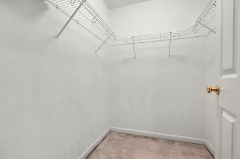 21 Maple Ave #21, Upton, MA 01568 photo 19