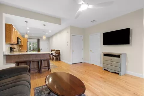 21 Maple Ave #21, Upton, MA 01568 photo 10