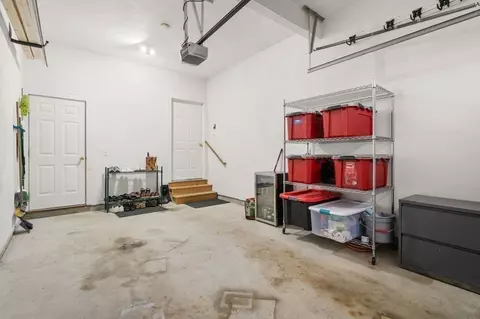 21 Maple Ave #21, Upton, MA 01568 photo 30