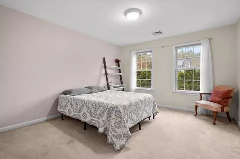 21 Maple Ave #21, Upton, MA 01568 photo 22