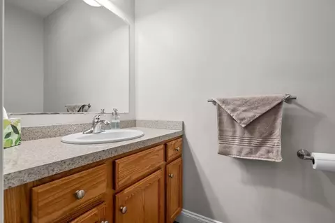 21 Maple Ave #21, Upton, MA 01568 photo 15