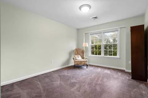 21 Maple Ave #21, Upton, MA 01568 photo 25