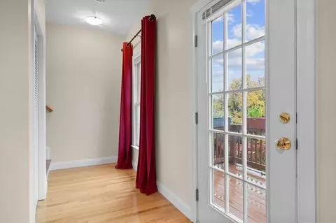 21 Maple Ave #21, Upton, MA 01568 photo 13