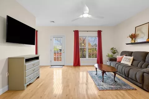 21 Maple Ave #21, Upton, MA 01568 photo 7