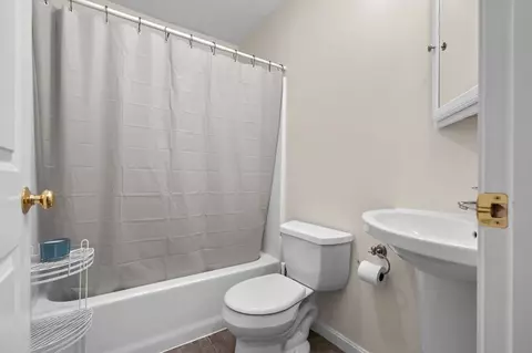 21 Maple Ave #21, Upton, MA 01568 photo 24