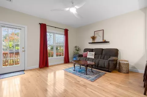 21 Maple Ave #21, Upton, MA 01568 photo 9