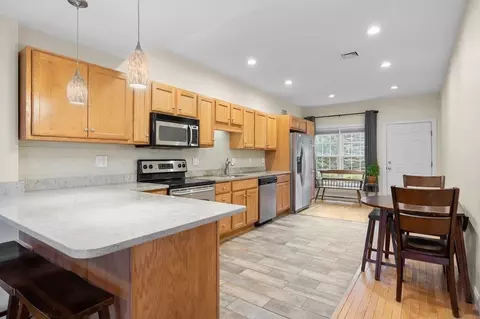 21 Maple Ave #21, Upton, MA 01568 photo 6