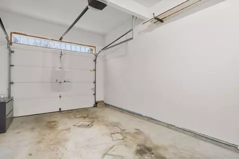 21 Maple Ave #21, Upton, MA 01568 photo 31