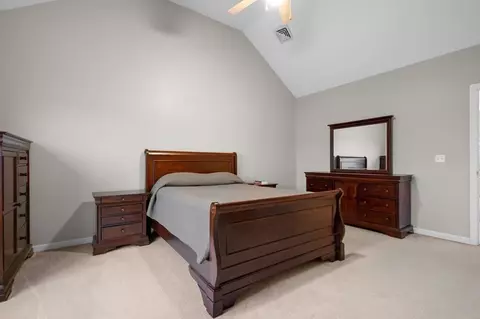 21 Maple Ave #21, Upton, MA 01568 photo 18
