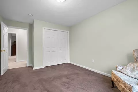 21 Maple Ave #21, Upton, MA 01568 photo 26