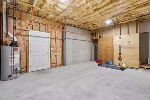 21 Maple Ave #21, Upton, MA 01568 photo 29