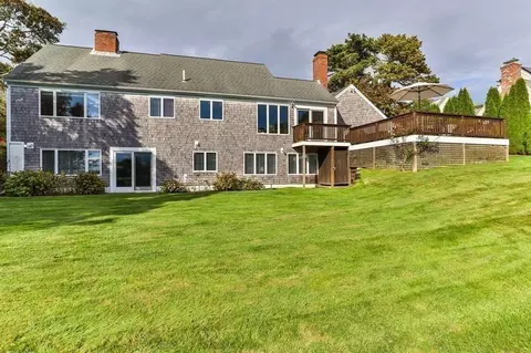 17 Geranium Dr, Chatham, MA 02633 photo 29