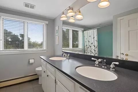 17 Geranium Dr, Chatham, MA 02633 photo 22