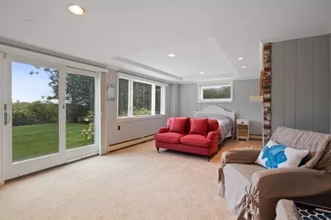 17 Geranium Dr, Chatham, MA 02633 photo 23