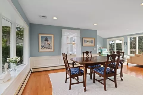 17 Geranium Dr, Chatham, MA 02633 photo 8