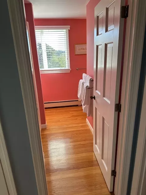 17 Geranium Dr, Chatham, MA 02633 photo 19