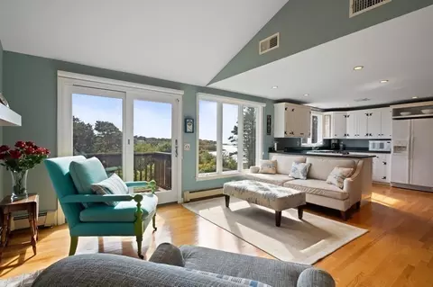 17 Geranium Dr, Chatham, MA 02633 photo 12