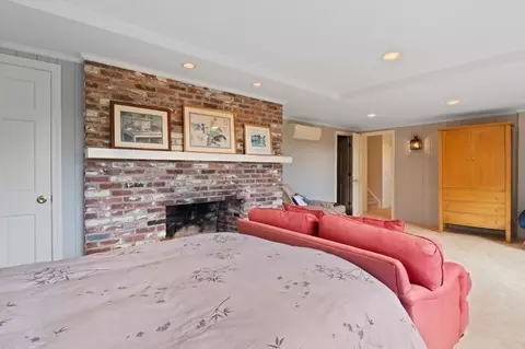 17 Geranium Dr, Chatham, MA 02633 photo 24