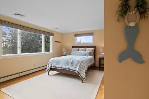17 Geranium Dr, Chatham, MA 02633 photo 17