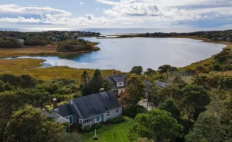 17 Geranium Dr, Chatham, MA 02633 photo 3