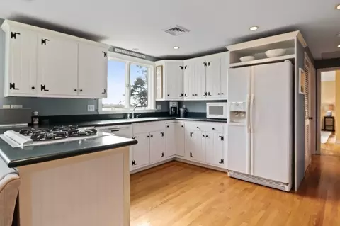 17 Geranium Dr, Chatham, MA 02633 photo 13