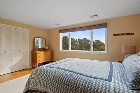 17 Geranium Dr, Chatham, MA 02633 photo 18
