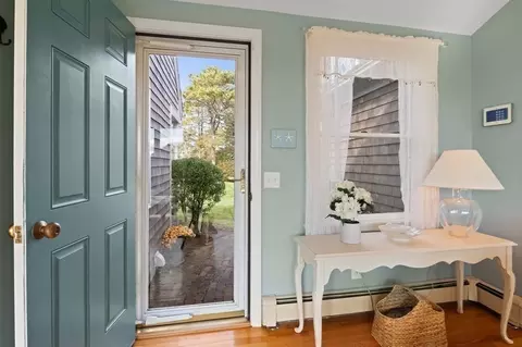 17 Geranium Dr, Chatham, MA 02633 photo 11