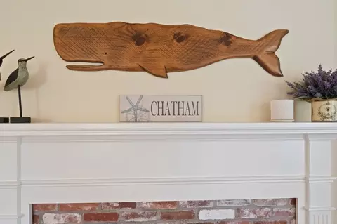 17 Geranium Dr, Chatham, MA 02633 photo 16