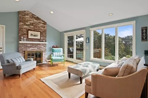 17 Geranium Dr, Chatham, MA 02633 photo 15