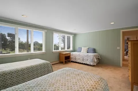 17 Geranium Dr, Chatham, MA 02633 photo 21