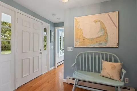 17 Geranium Dr, Chatham, MA 02633 photo 7