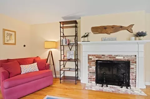 17 Geranium Dr, Chatham, MA 02633 photo 5